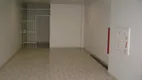 Foto 13 de Sala Comercial para alugar, 55m² em Conjunto Residencial Butantã, São Paulo