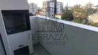 Foto 4 de Apartamento com 2 Quartos à venda, 46m² em Cidade Jardim, São José dos Pinhais