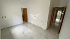 Foto 14 de Casa com 3 Quartos à venda, 94m² em Nova Cerejeiras, Atibaia