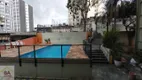 Foto 26 de Apartamento com 2 Quartos para venda ou aluguel, 60m² em Conjunto Residencial Jardim Canaã, São Paulo