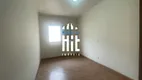Foto 13 de Casa com 4 Quartos à venda, 252m² em Ipiranga, São Paulo