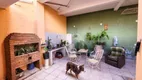 Foto 18 de Casa com 3 Quartos à venda, 250m² em Jardim Centenario, Poços de Caldas