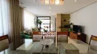 Foto 4 de Apartamento com 4 Quartos à venda, 168m² em Gutierrez, Belo Horizonte