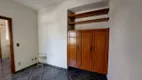 Foto 5 de Apartamento com 3 Quartos para alugar, 150m² em Centro, Marília