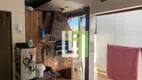 Foto 7 de Casa com 3 Quartos à venda, 151m² em Horto Santo Antonio, Jundiaí