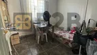 Foto 5 de Casa com 3 Quartos à venda, 180m² em Jardim América, Bauru