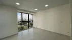 Foto 6 de Sala Comercial à venda, 64m² em Boa Vista, Recife