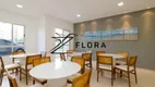 Foto 16 de Apartamento com 2 Quartos à venda, 63m² em Parque Residencial João Luiz, Hortolândia