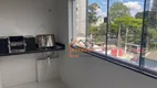 Foto 15 de Apartamento com 2 Quartos à venda, 39m² em Itaquera, São Paulo