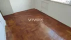 Foto 15 de Apartamento com 3 Quartos à venda, 70m² em Lins de Vasconcelos, Rio de Janeiro