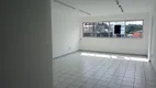 Foto 16 de Sala Comercial para alugar, 47m² em Itoupava Norte, Blumenau