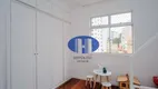 Foto 18 de Cobertura com 4 Quartos à venda, 280m² em Carmo, Belo Horizonte