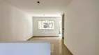 Foto 5 de Casa de Condomínio com 2 Quartos à venda, 109m² em Jardim Bonfiglioli, São Paulo