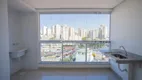 Foto 9 de Apartamento com 3 Quartos à venda, 90m² em Setor Coimbra, Goiânia