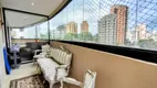 Foto 9 de Apartamento com 4 Quartos à venda, 248m² em Moema, São Paulo