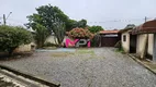 Foto 13 de Casa com 5 Quartos à venda, 297m² em Caxambú, Jundiaí