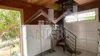 Foto 17 de Casa com 3 Quartos à venda, 450m² em São Vicente de Paulo, Vitória de Santo Antão