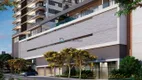 Foto 5 de Apartamento com 2 Quartos à venda, 41m² em Vila Mariana, São Paulo