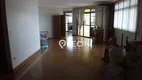 Foto 12 de Apartamento com 4 Quartos à venda, 232m² em Jardim Claret, Rio Claro