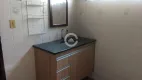 Foto 10 de Casa com 3 Quartos à venda, 196m² em Cidade Universitária, Campinas