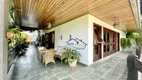 Foto 47 de Casa de Condomínio com 5 Quartos à venda, 1093m² em Palos Verdes, Carapicuíba