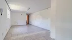 Foto 36 de Casa com 5 Quartos à venda, 180m² em Alto Da Boa Vista, São Paulo