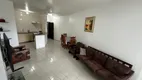 Foto 8 de Apartamento com 2 Quartos à venda, 75m² em Solemar, Praia Grande
