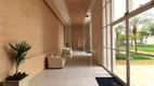 Foto 51 de Apartamento com 2 Quartos para alugar, 67m² em Centro, Osasco