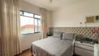 Foto 13 de Apartamento com 3 Quartos à venda, 115m² em Santa Amélia, Belo Horizonte