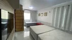 Foto 8 de Casa de Condomínio com 3 Quartos à venda, 66m² em Centro, Barreirinhas