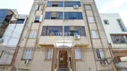 Foto 3 de Apartamento com 2 Quartos à venda, 65m² em Praia de Belas, Porto Alegre