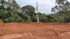 Foto 10 de Lote/Terreno à venda, 4000m² em Soido, Domingos Martins