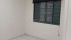 Foto 18 de Casa com 3 Quartos para venda ou aluguel, 206m² em Vila Maria, Campinas