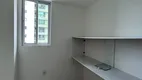 Foto 42 de Apartamento com 4 Quartos para alugar, 100m² em Mauricio de Nassau, Caruaru
