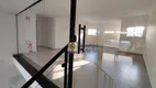 Foto 25 de Ponto Comercial para alugar, 141m² em Cidade Sao Jorge, Santo André