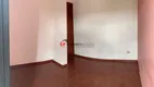 Foto 18 de Sobrado com 3 Quartos à venda, 10m² em Jardim São Caetano, São Caetano do Sul