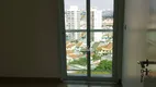 Foto 20 de Cobertura com 4 Quartos à venda, 250m² em Jardim São Paulo, São Paulo