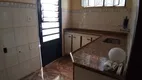 Foto 6 de Casa com 2 Quartos à venda, 110m² em Mangueira, Nova Iguaçu