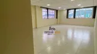 Foto 7 de Sala Comercial para alugar, 58m² em Vila Matias, Santos