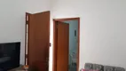 Foto 37 de Casa com 3 Quartos à venda, 232m² em Vila Municipal, Jundiaí