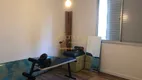 Foto 16 de Apartamento com 3 Quartos à venda, 160m² em Jardim Ampliação, São Paulo