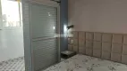 Foto 20 de Apartamento com 1 Quarto para alugar, 80m² em Jardim América, São Paulo