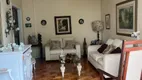Foto 22 de Apartamento com 3 Quartos à venda, 120m² em Lagoa, Rio de Janeiro