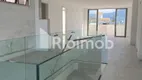 Foto 18 de Cobertura com 5 Quartos à venda, 360m² em Recreio Dos Bandeirantes, Rio de Janeiro