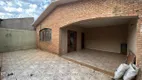 Foto 4 de Casa com 3 Quartos à venda, 190m² em Boa Vista, Uberaba