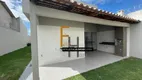 Foto 11 de Casa com 3 Quartos à venda, 100m² em Residencial Santa Fe I, Goiânia