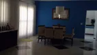 Foto 5 de Casa de Condomínio com 3 Quartos à venda, 260m² em Residencial Euroville, Bragança Paulista
