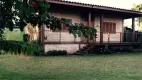 Foto 41 de Casa de Condomínio com 4 Quartos à venda, 600m² em , Itirapina