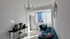 Foto 3 de Apartamento com 3 Quartos à venda, 119m² em Treze de Julho, Aracaju