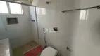 Foto 41 de Cobertura com 4 Quartos para venda ou aluguel, 200m² em Enseada, Guarujá